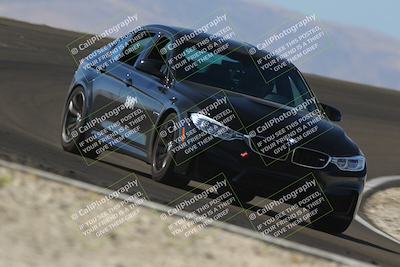 media/Oct-04-2025-Speed Ventures (Sat) [[3f074c1365]]/Green/Session 3 (Turn 2)/